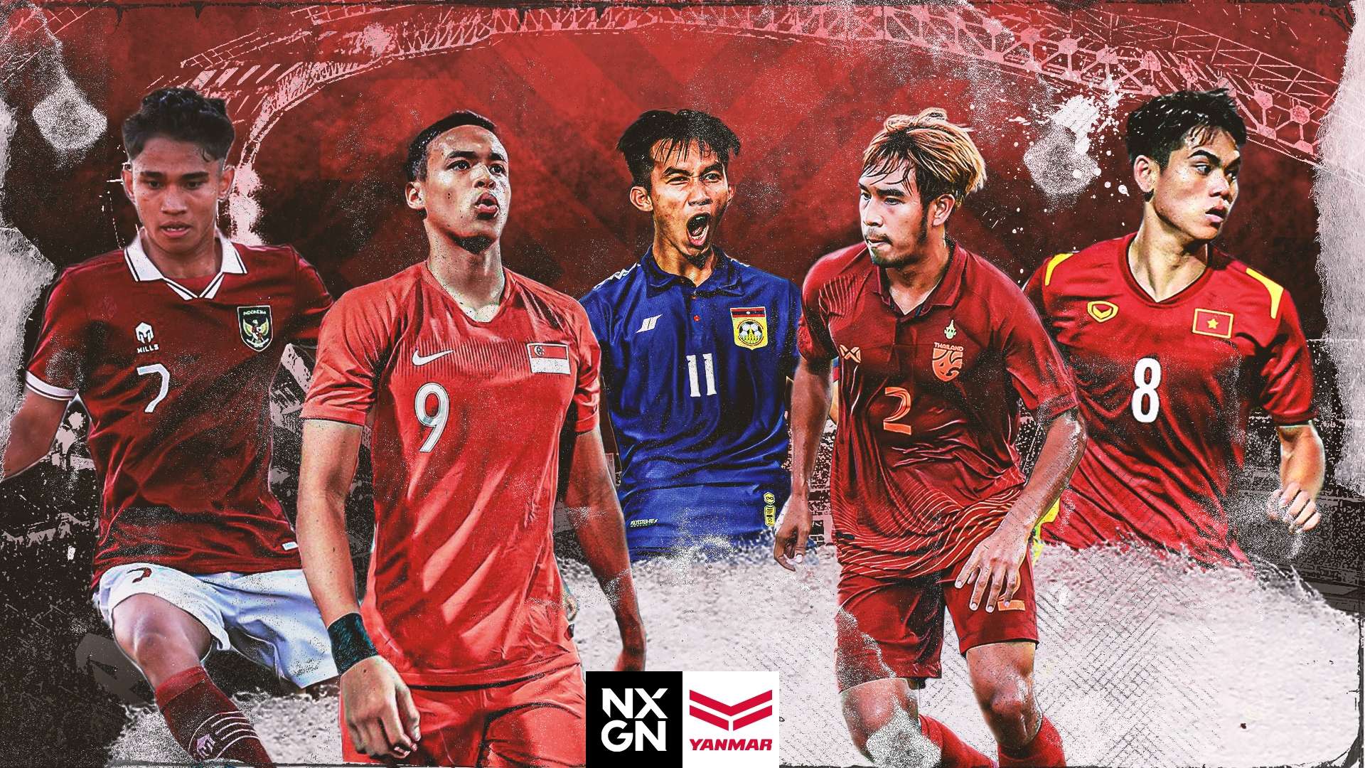 立发挥的空 立发挥的空