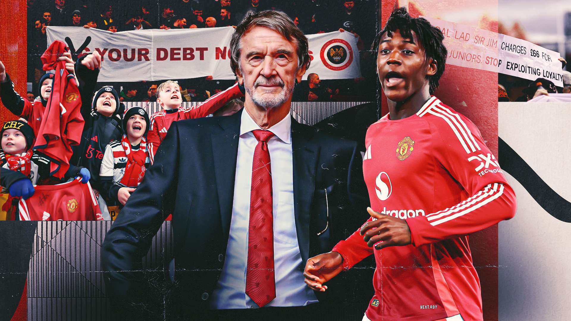 员在场上的 员在场上的