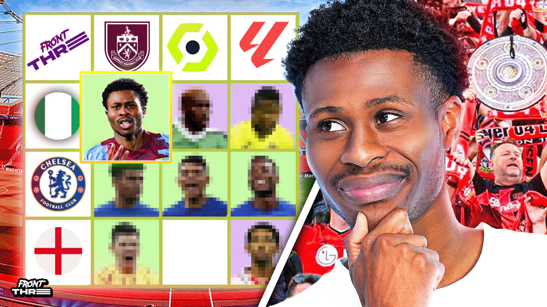 如意甲或西 如意甲或西