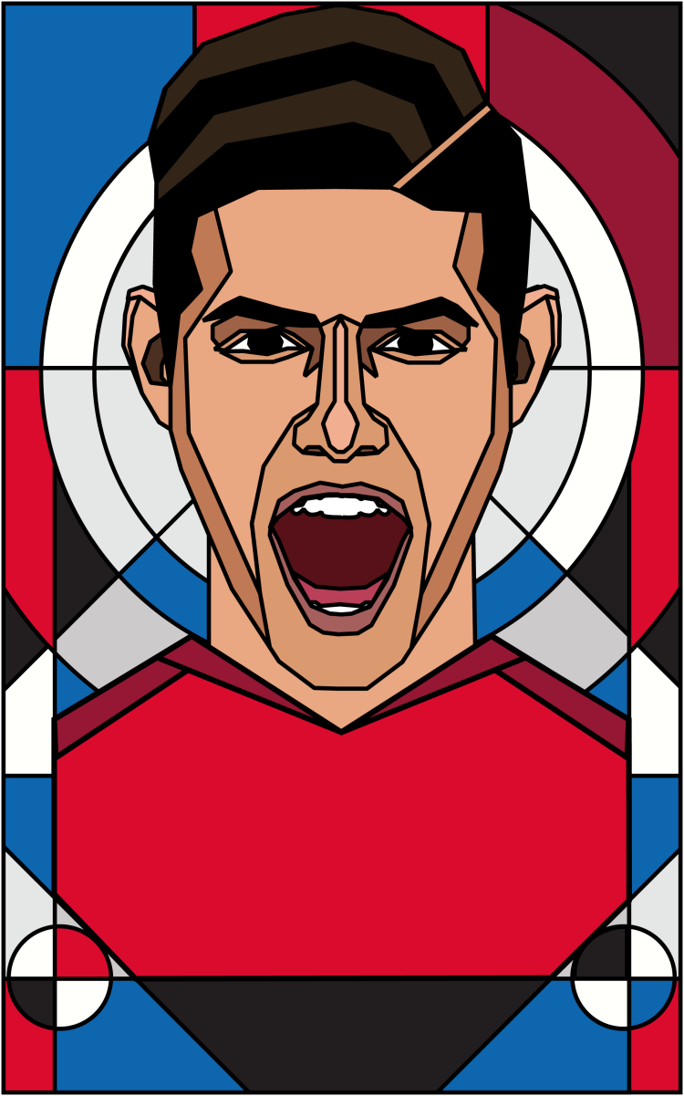 体的广泛关 体的广泛关