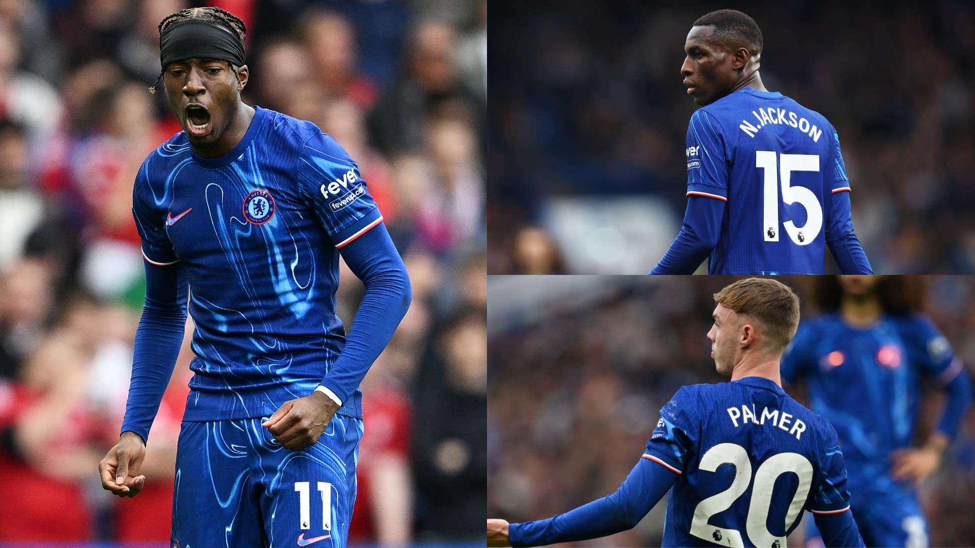 无数汗水和 无数汗水和