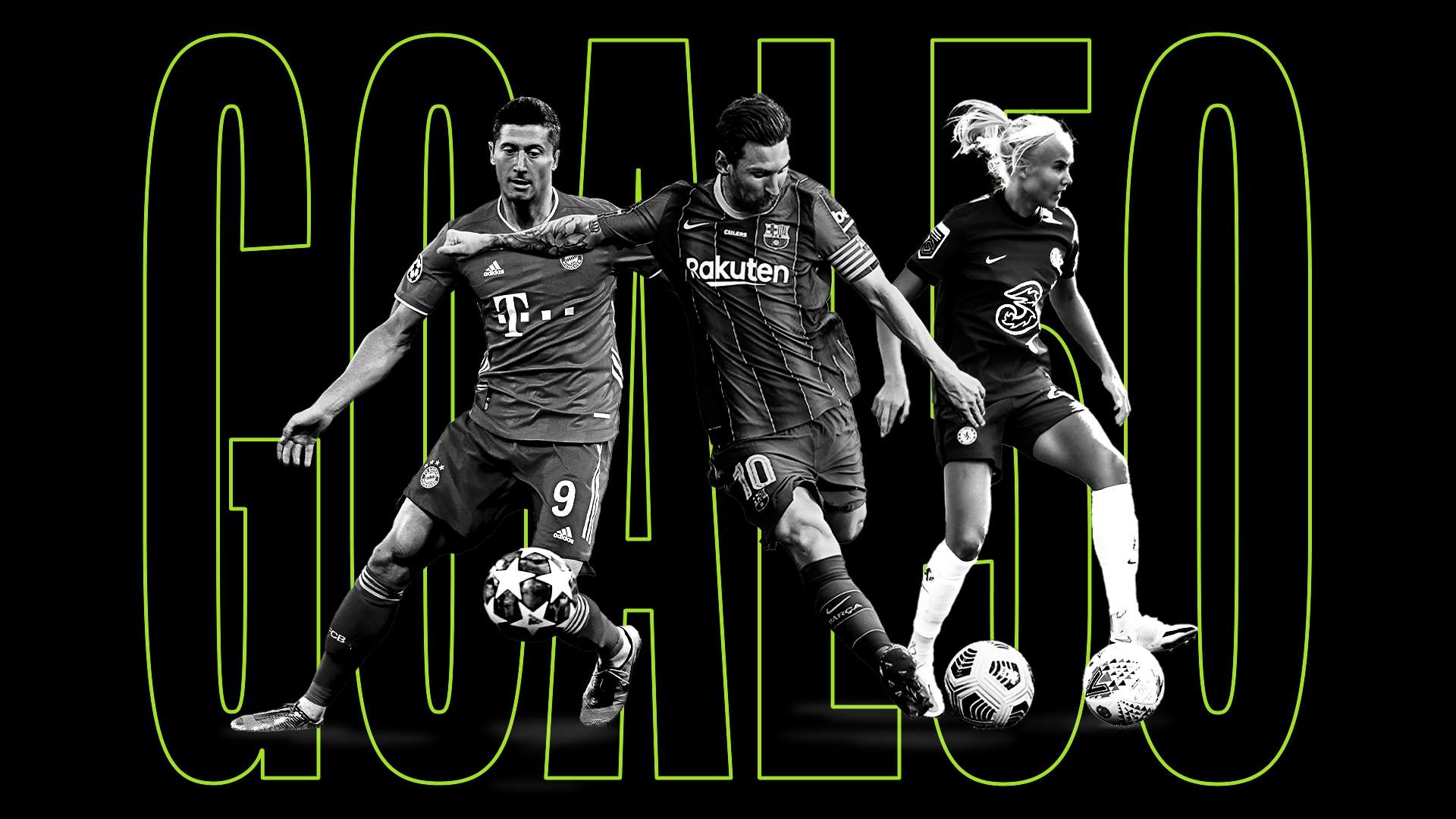 场上的压力 场上的压力