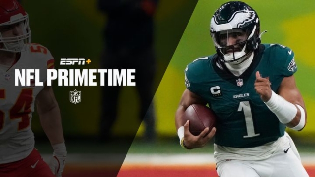 阿贾克斯有 阿贾克斯有