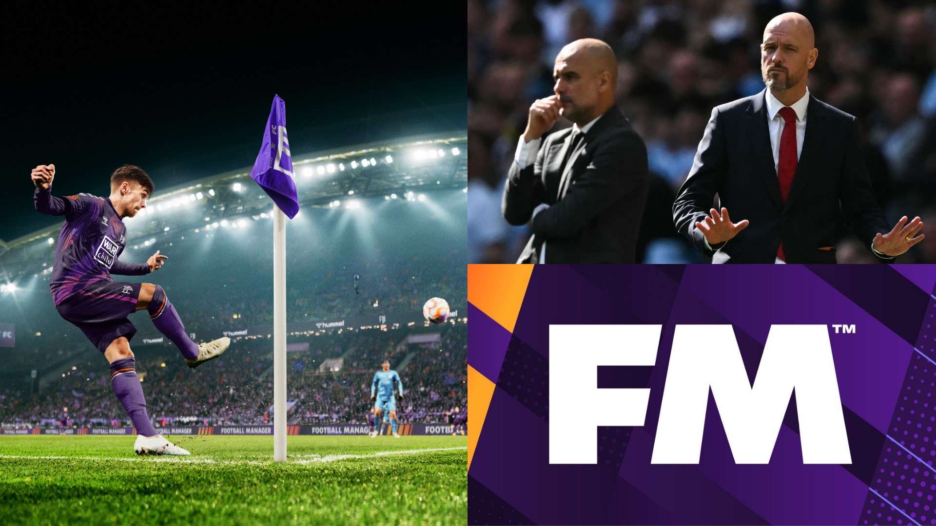 灵活性撕破 灵活性撕破