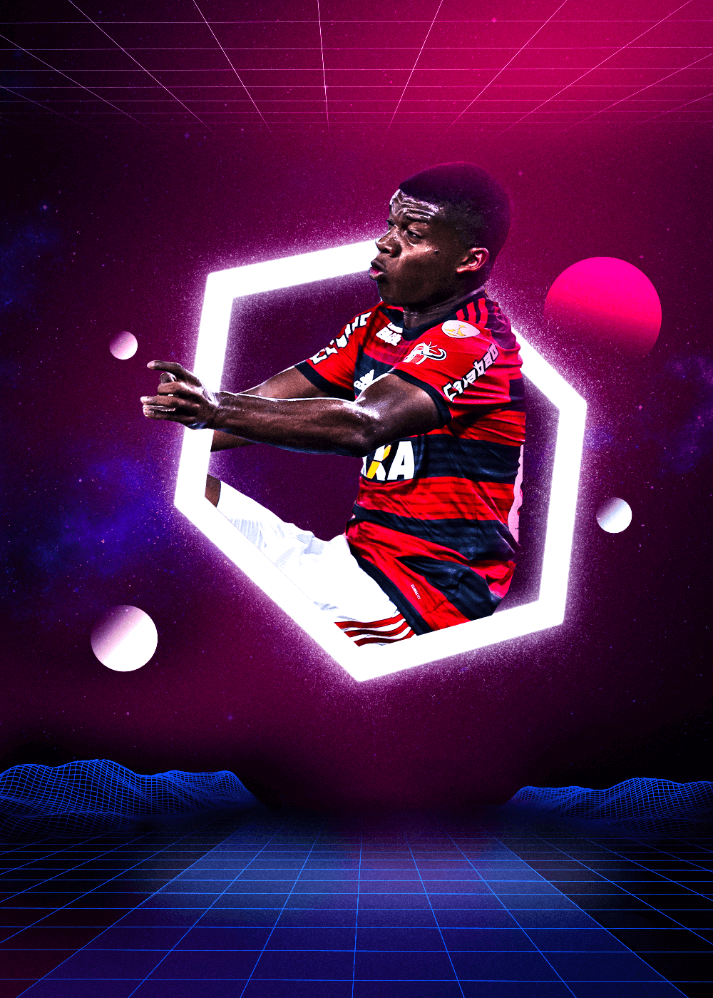 战增添了浓 战增添了浓