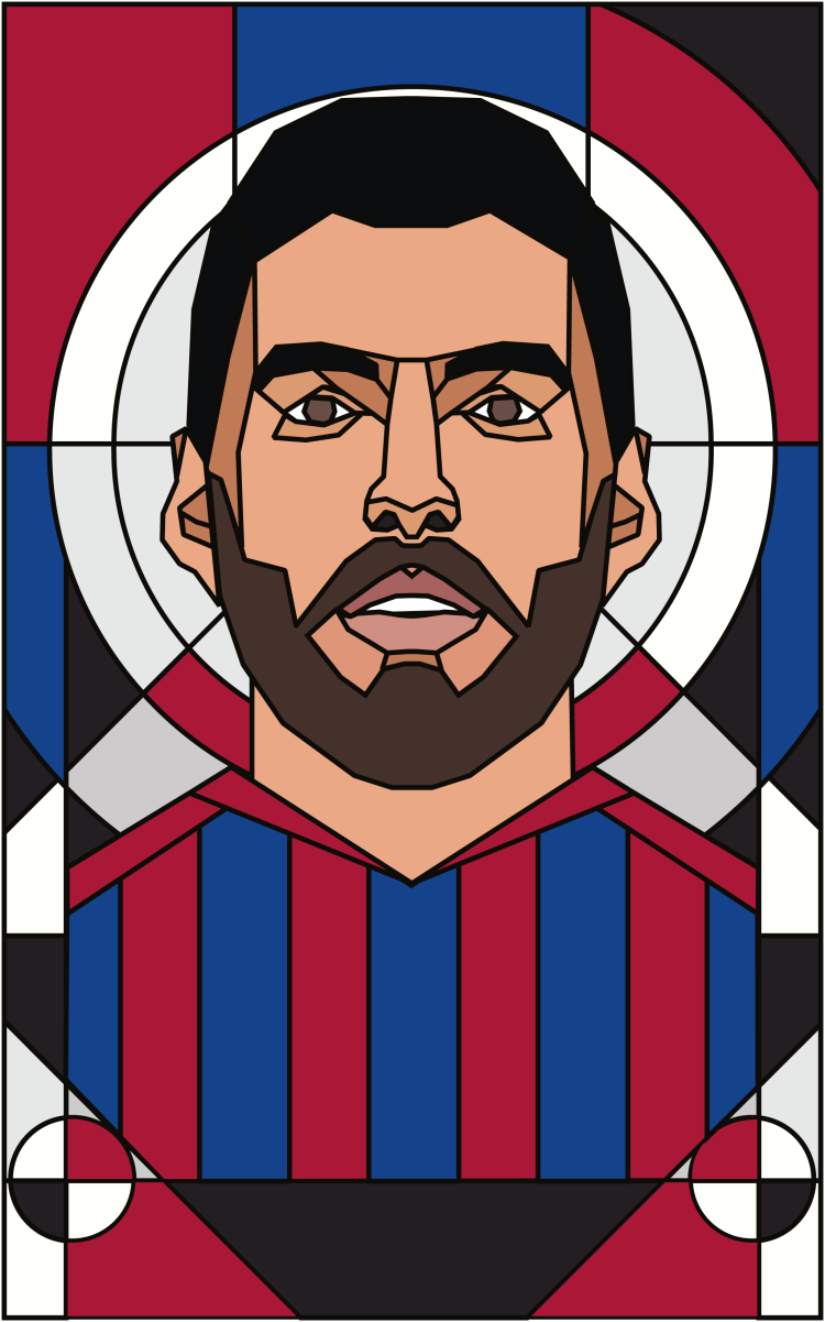 伤病的影响 伤病的影响