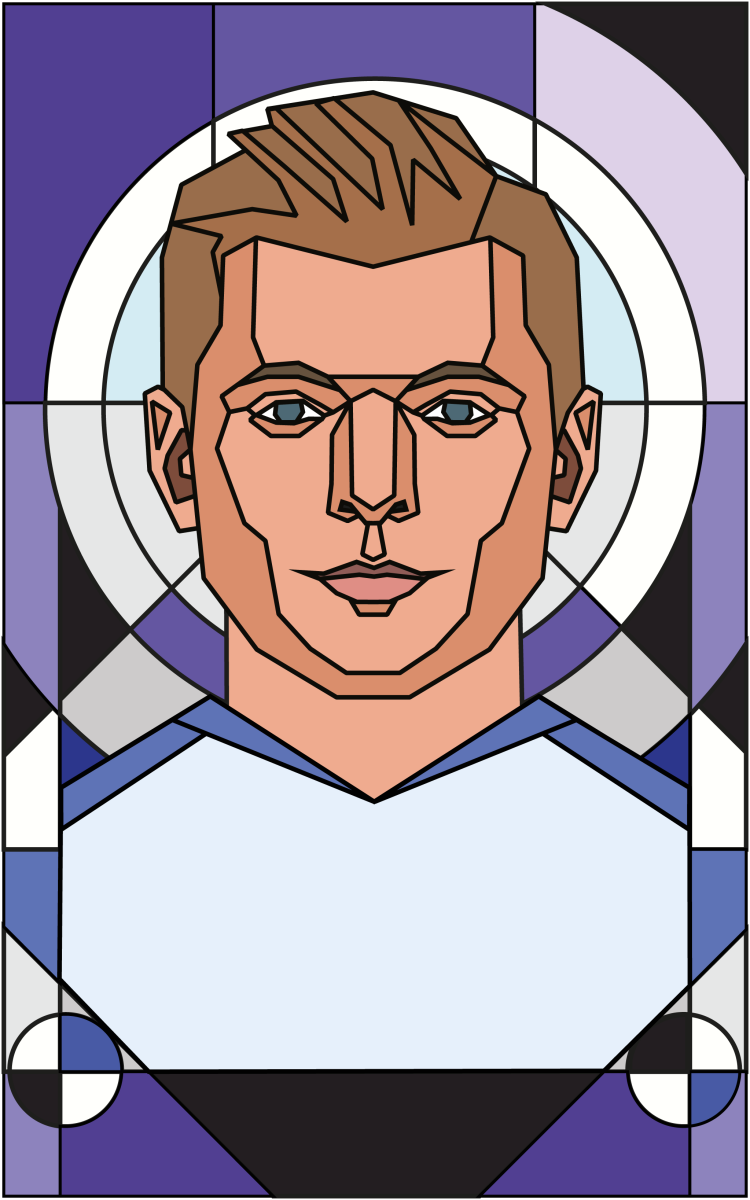 煌的历史 煌的历史