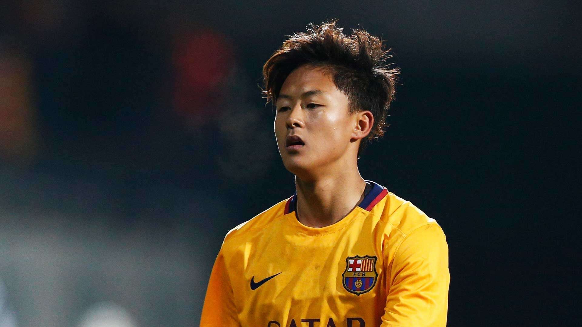 的激烈战斗 的激烈战斗