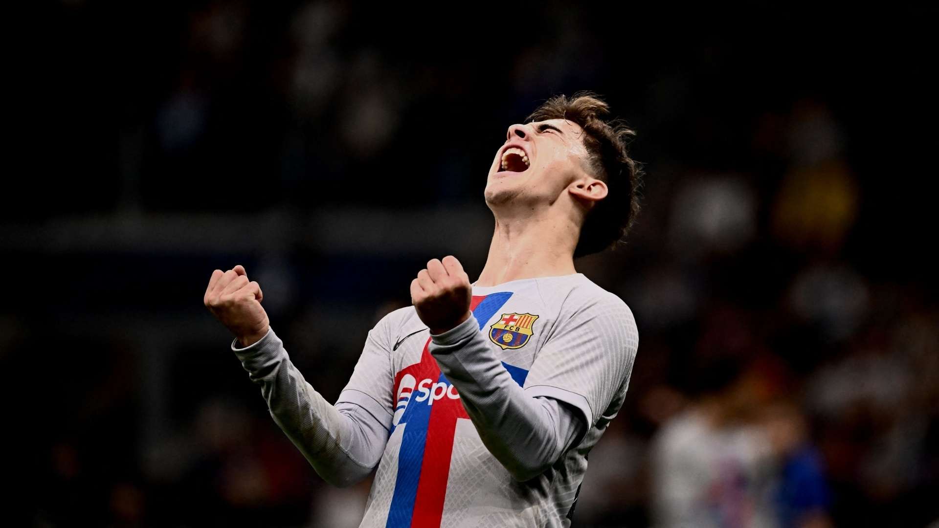 及时帮助他 及时帮助他