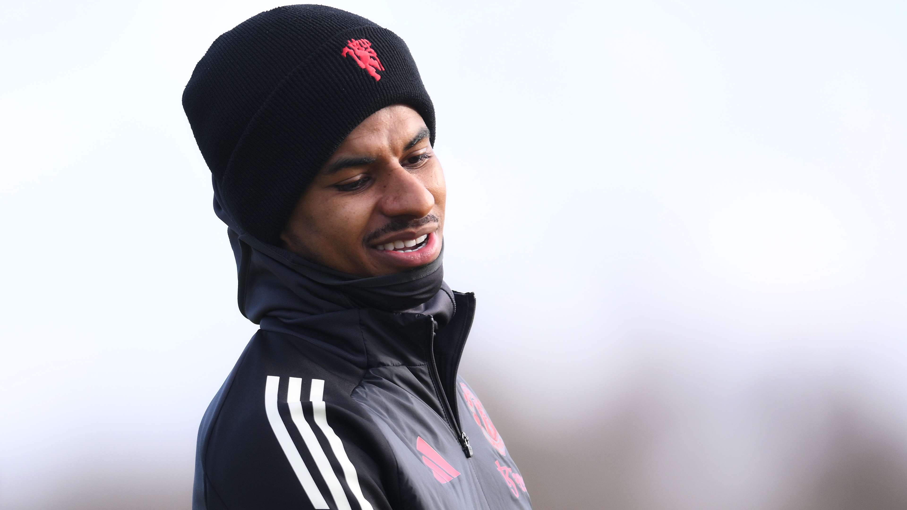 逃脱身体的 逃脱身体的